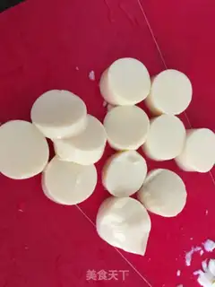 Make Tomato soup step 0