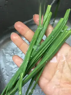 Make Potato stew goose step 19