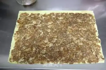 Make I