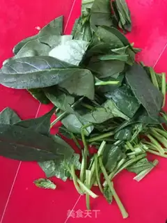Make Tomato soup step 2