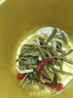 Make Pickles step 5
