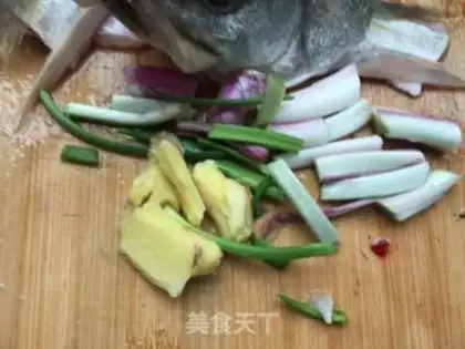 Make Pickles step 6