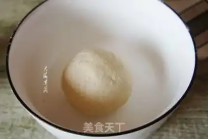 Make Pumpkin step 3