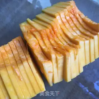 Make Pumpkin step 3