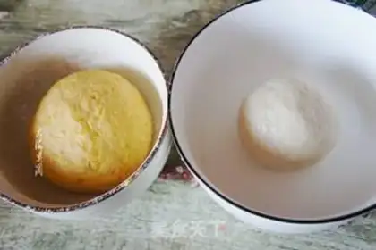 Make Pumpkin step 4