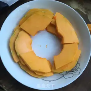 Make Pumpkin step 4