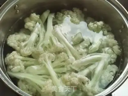 Make Meatball stew step 0