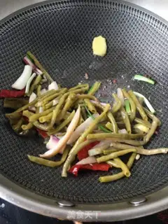 Make Pickles step 8