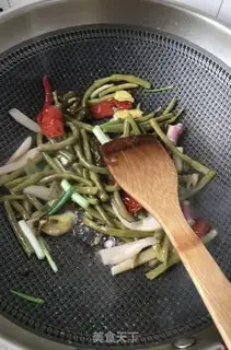 Make Pickles step 9