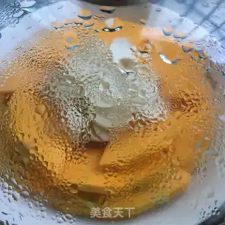 Make Pumpkin step 6