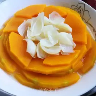 Make Pumpkin step 7
