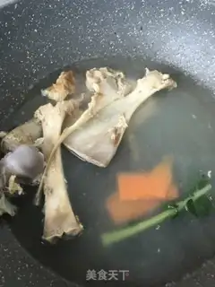 Make Pickles step 10