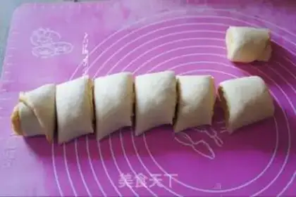 Make Pumpkin step 9