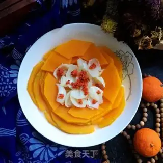 Make Pumpkin step 9