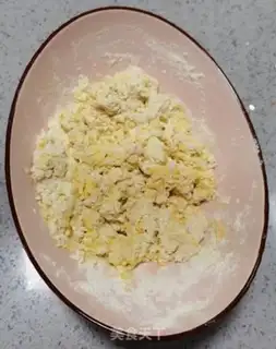 Make Homemade oil bars step 2