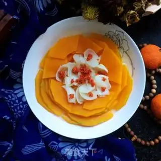 Make Pumpkin step 10