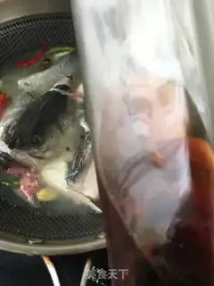 Make Pickles step 13
