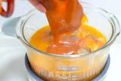 Make West Red Beef step 7