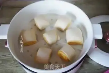 Make Pumpkin step 11