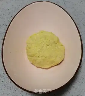 Make Homemade oil bars step 3