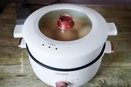 Make Pumpkin step 12