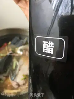 Make Pickles step 15