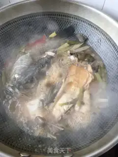 Make Pickles step 16
