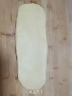 Make Homemade oil bars step 7