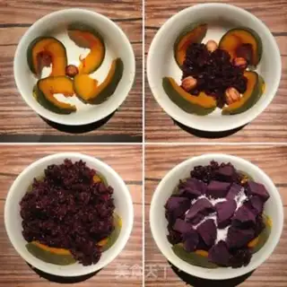 Make Pumpkin step 5