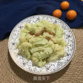 Make Garbage casserole step 7