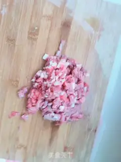Make Homemade beefballs step 0
