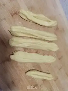 Make Homemade oil bars step 9
