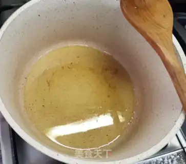 Make Beef stew onions step 4