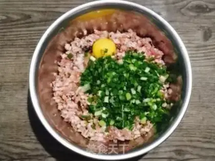 Make Snails step 5