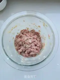 Make Homemade beefballs step 8