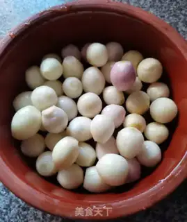 Make Beef stew onions step 11