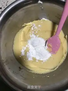 Make Peach step 5