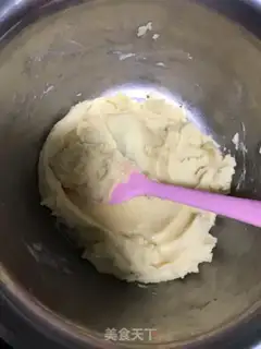 Make Peach step 6