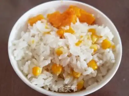 Make Potato tacos step 5