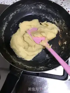 Make Peach step 7