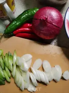 Make Abalone step 2
