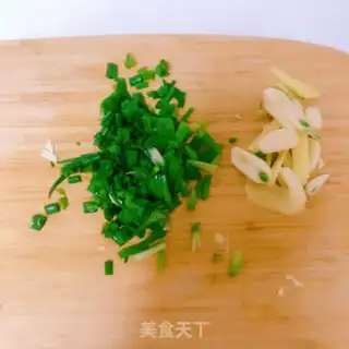 Make It