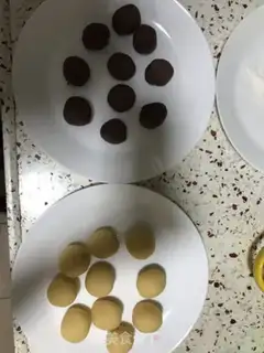 Make Peach step 9