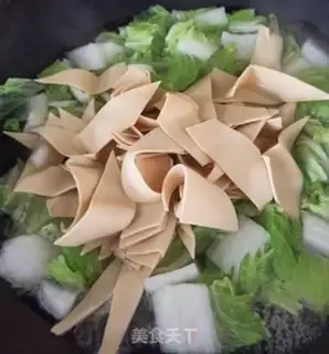 Make Three step 1