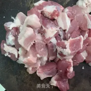 Make Five flowers and eggs step 1