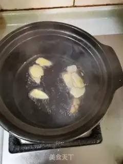 Make Abalone step 5