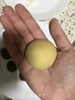 Make Peach step 11