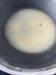 Make Flour step 13