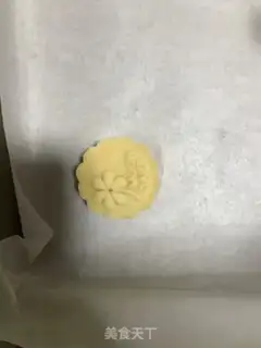 Make Peach step 12