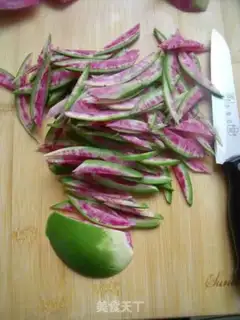 Make  step 2